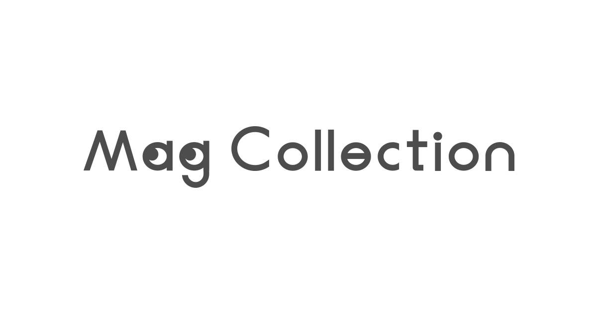 食べてハッピー 着たらカワイイ サーティワン グローバルワークの初コラボ ファッション St Mag Collection